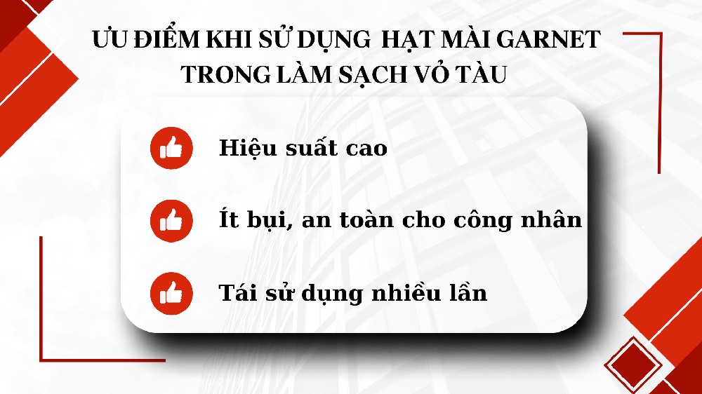 Ưu-điểm-khi-sử-dụng-Hạt-mài-Garnet-trong-làm-sạch-vỏ-tàu